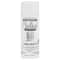 Rust-Oleum® Chalked 12oz. Ultra Matte Spray Paint
